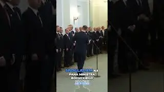 Magdalena Hajduk: Prawo dla nowych technologii! Rewolucja nadchodzi! #shorts