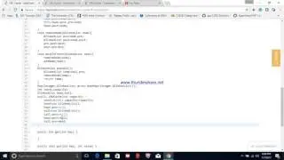 Leetcode 146  LRU Cache