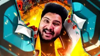 STRANDED DEEP, VALO DONE | VALORANT LIVE STREAM INDIA | ROAD TO 1.4K #valorantlive