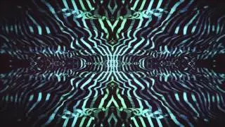 VJ Clip: Dooh [15.02.2017]