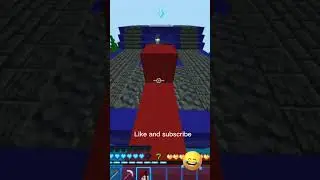 Funny hive bridge score #shorts #shortvideo #viral #bridge #hive #funny #short