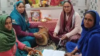 पानी पानी मत कर प्राणी।। खेल रचाया पानी ने, क ई लोग तो प्यासे मर गए कई डूब गए पानी में।।
