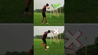 Heel Pop Flick