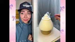 🤣👌👌👌2026 pov Must-Watch Crazy Clips Compilation #humor #fypシ #pov #fyp #foryou #funny 😍😜