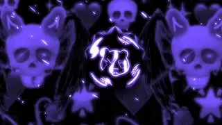MATUSHKA ULTRAFUNK 💀 | (ULTRA SLOWED + REVERB) BRAZILIAN PHONK 🇧🇷 (FULL EDIT)