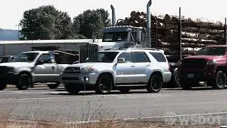 2023 Lewis and Clark Bridge Finger Joint Replacement Project