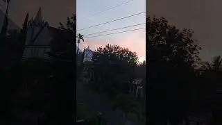 setiap hari adalah petualangan,dan tidak ada dua hari yang sama 