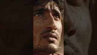 Indian education system reality || Govi saa || govi.saa || Govi.Saa || nitish rajput || Arawali ||