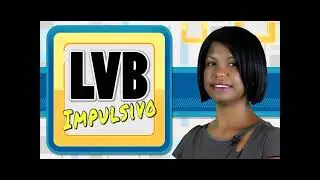 KKD Pgm 12   Limitashon Mental leve Pt 2
