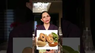 #shortvideo #healthytips #doctor #trendingshorts #ivf #ivfexpert #drmanishamehta