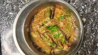 దొండకాయ మసాలా కర్రీ