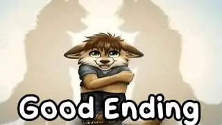 Shitposting Compilation V33