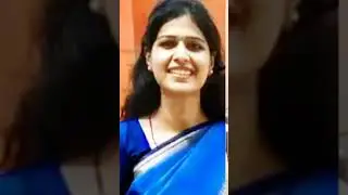vaishali jain AIR-21 #shorts #ias @pushpashrivash9939