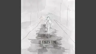 Life Goes Around