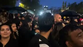 Oslo mela 2023 (Quick Style) Norway