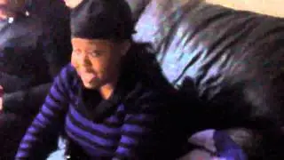 Freestyle