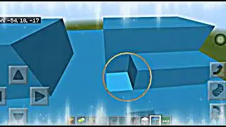 How to build house walrus