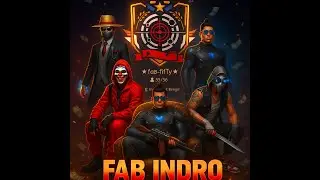 PLAYING SCRIMS LIVE DAY 38 FREEFIRE LIVE
