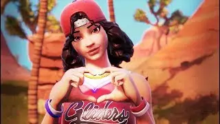 Fortnite Montage -  