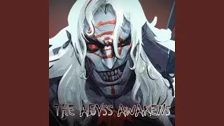 The Abyss Awakens (Marvel Rivals)