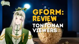 [Review] Buat 'Netflix and Chill'? [Bouya Kyuuroku ~ SNOWDROP]