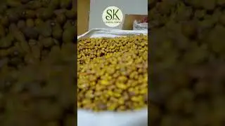 We have the best yellow beans in kenya. Just order. WhatsApp 0.7.1.7.1.3.7.7.3.2 #cereals