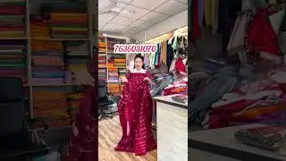 F&f clothing ni new collection 🥰