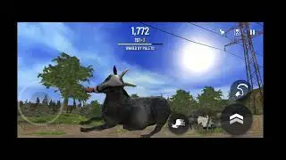 Nueva intro pa los videos