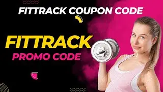 FitTrack Discount Code 50% Off Save money on smart scales fitness trackers & watches-a2zdiscountcode