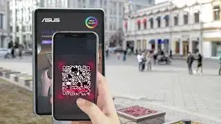eyezon ads