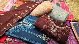 eid outfit ideas 2026 পাকিস্তানি ডিজাইন — মার্কেটের সেরা Dress 🎉Eid Special Dress Girls Fashion 2026