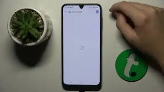 Samsung Galaxy A16 - Disable Google Personalized Ads | Stop Targeted Advertising