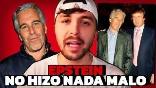 Dalas Defiende a su Idolo Jajaja