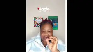 Comedian Princess Publicly Appeals To Pastor Jerry Eze And Others For Help Finding A Life Partner