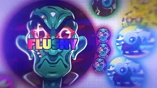 Tricksplit.io - Insert Clickbait Title Here