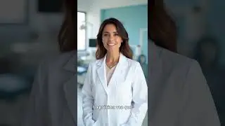 Rayos X Dental #podcast #dentista
