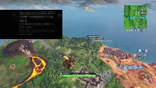 Fortnite #Steelbree  #Apored #Standartskill  #SecretMongral #Ghostkamo #Ghostissa  #Spontanablac