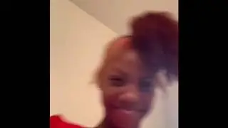 ISSA MOVEMENT 👅Challenge (funny asf)