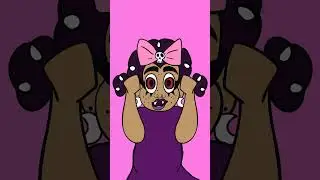 Batty Rap