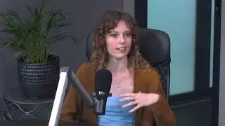 Stiaan Smith en Elani Dekker, Toorbos - 13 November 2020