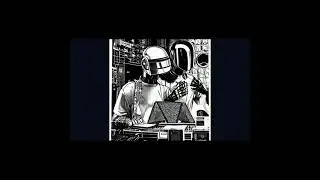 CosmicResonance