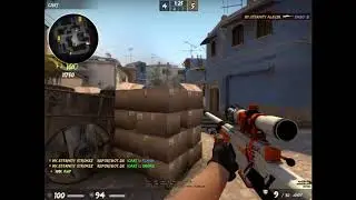 Aleyzr PlaysTv edit
