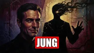 Why Your SHADOW Is Your Greatest Source of POWER