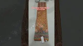 #babashyamvastarbhandar #fashion #baba #shyam #cloth #clothing #suit #suits #salwar #women #girl