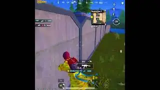 PUBG mobile new update #pubgmobile #starcaptain #pubg #grendivsstarcaptian #battleroyalegame #bgmi