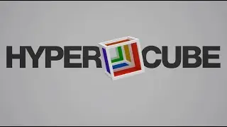What is a Hypercube?