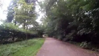 Liblar