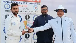 MATCH-02 Indus Sporting Club -B vs District Cricket Academy -yellow live cricket match | ADCA