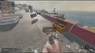 The new casuals are so fun😍
