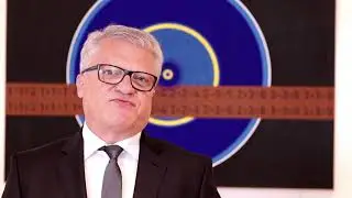 Thema der Woche: 5G Funknetz